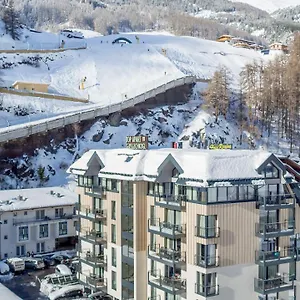 https://top-apart-gaislachkogl.soldenhotels.net