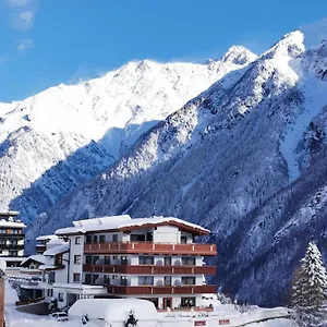 https://haus-amaris.soldenhotels.net