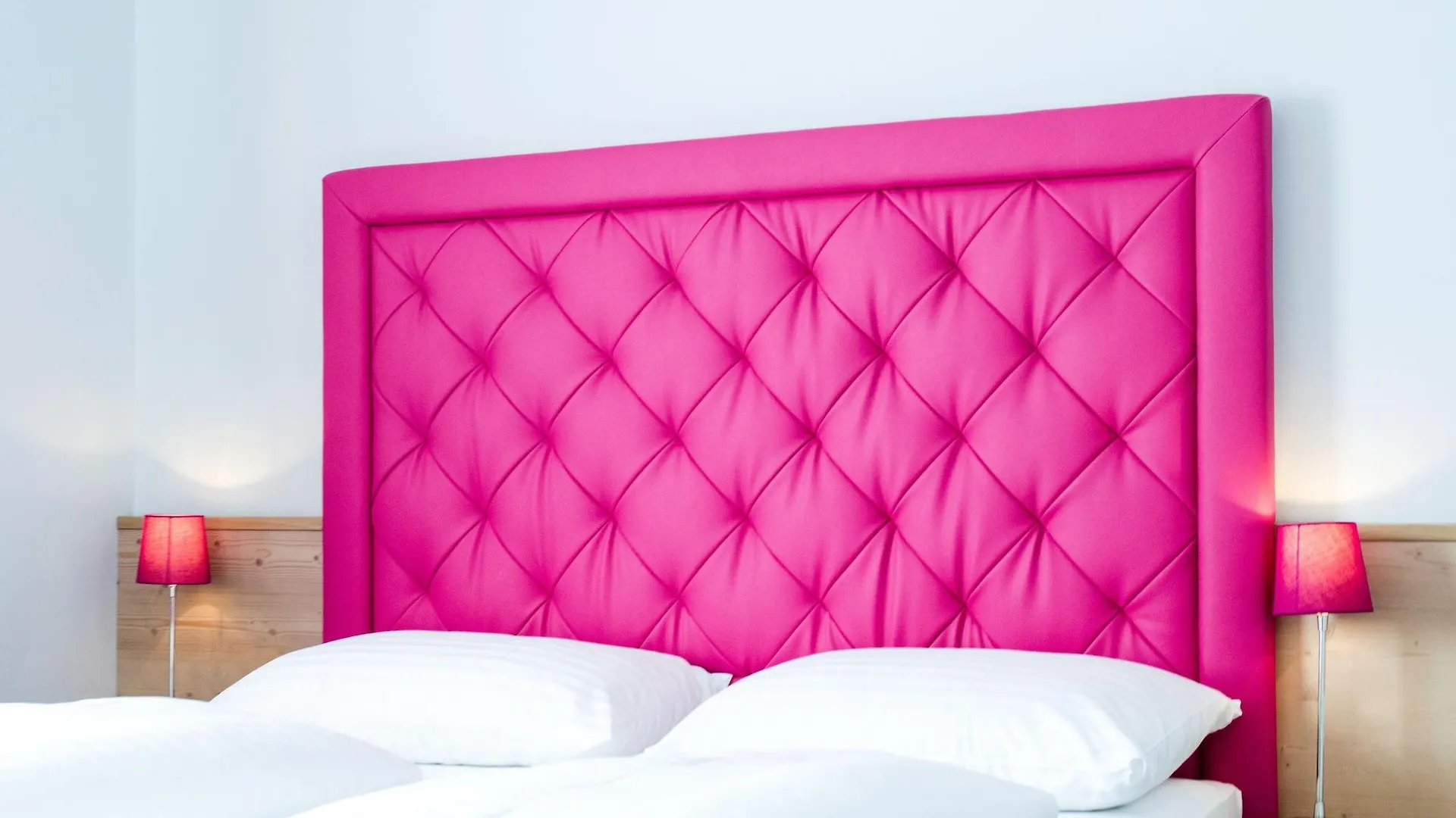 Hotel Markus Sittikus Salzburg